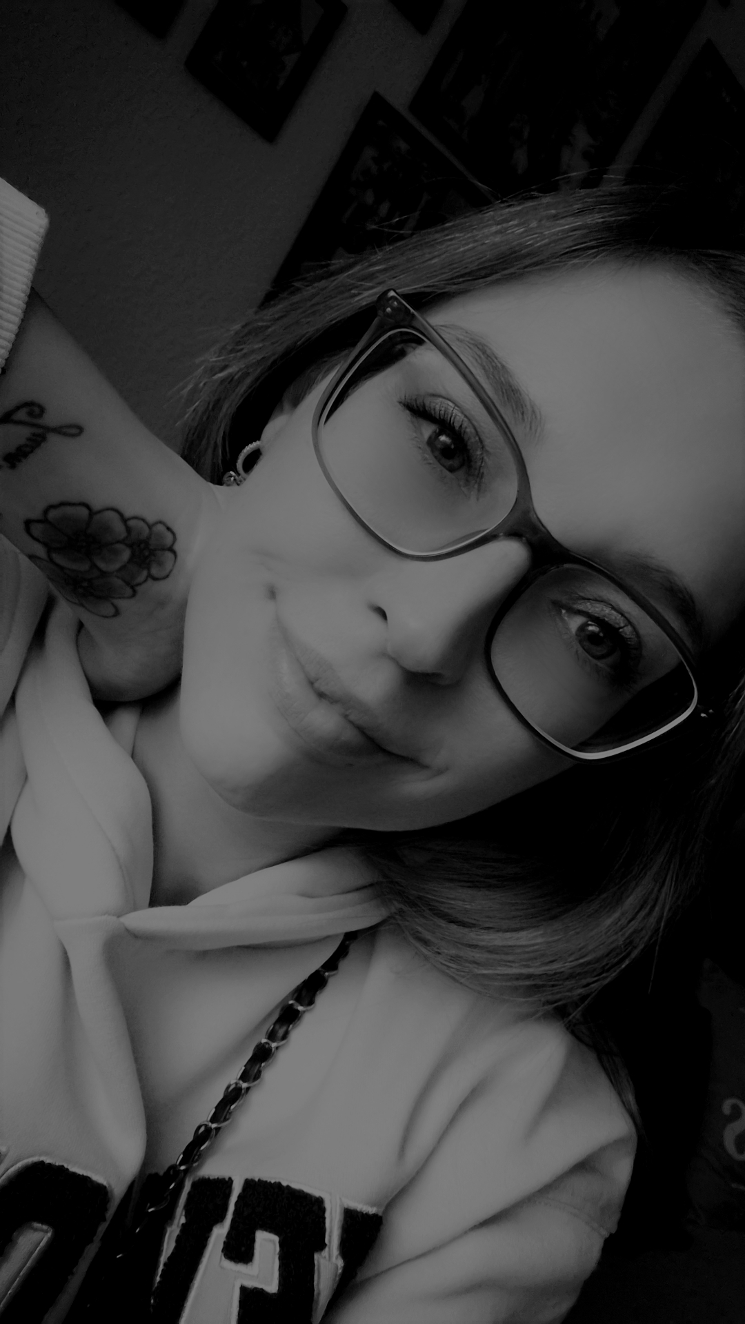 @Jacky1989