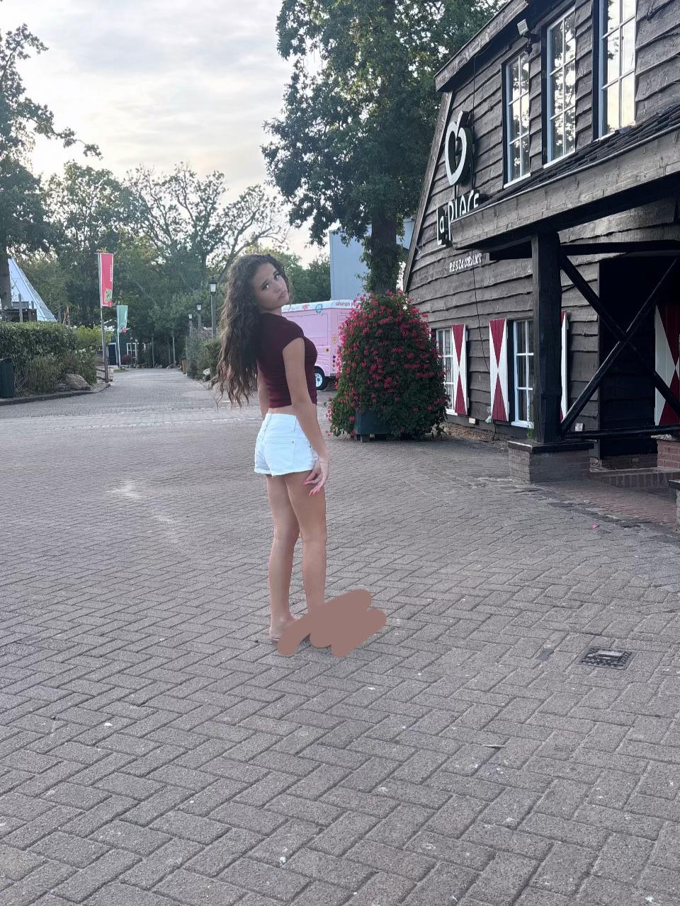 @𝐋𝐞𝐢𝐥𝐚𝐡𝐕🖤