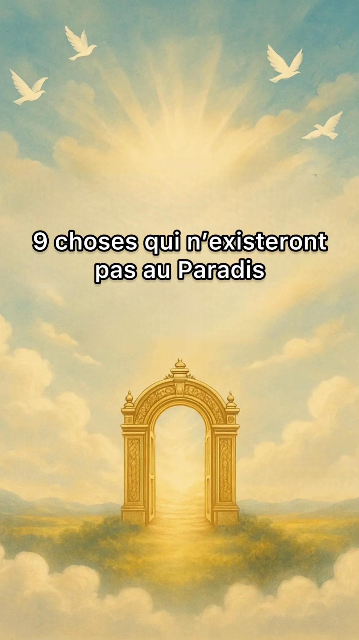 @Chemin de Vérité🕋✨