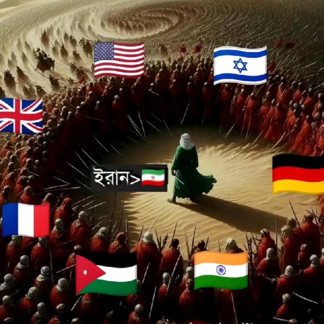 @🌠🇧 🇦 🇧 🇦  :💔