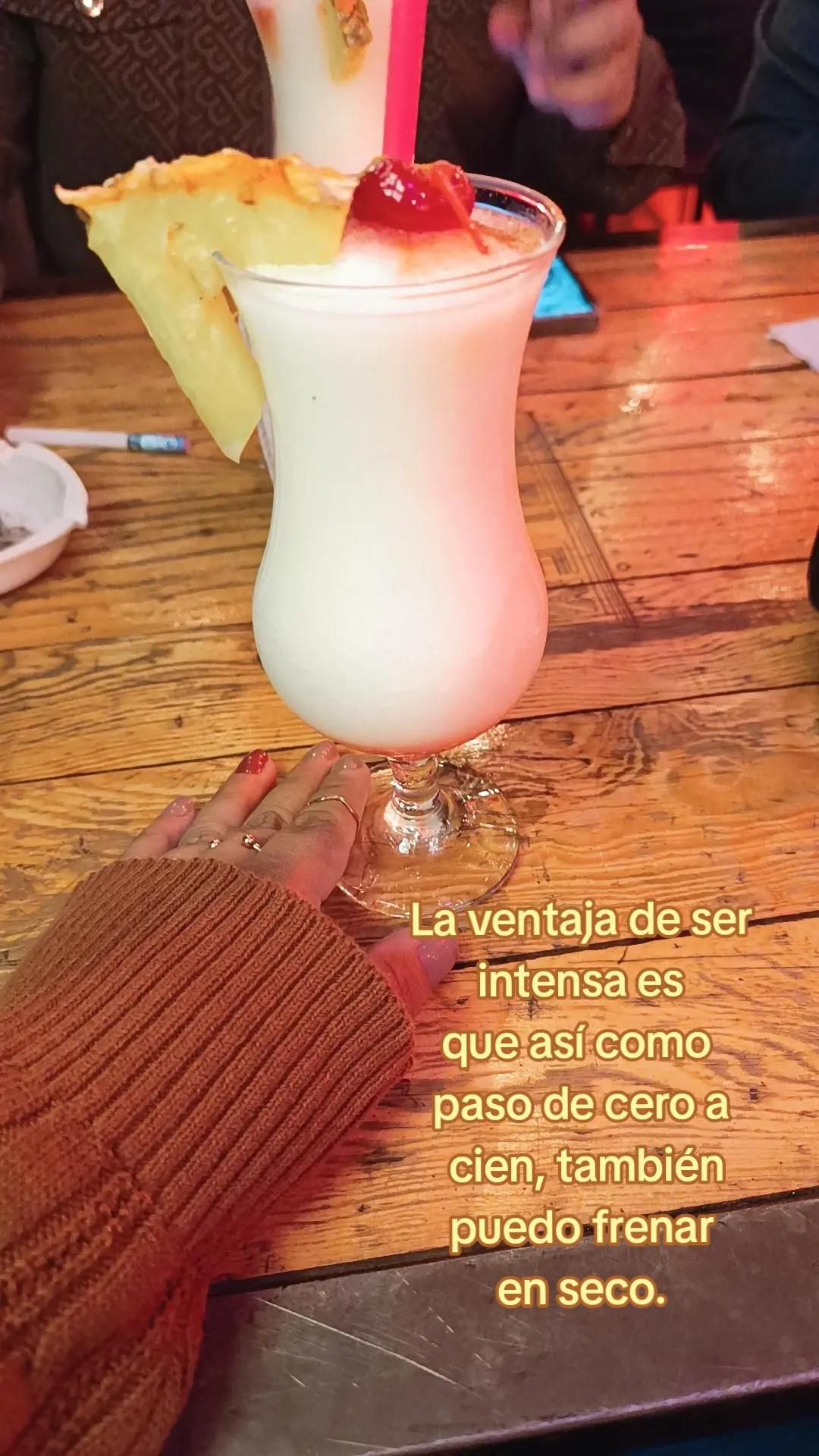 @Lety Cuevas