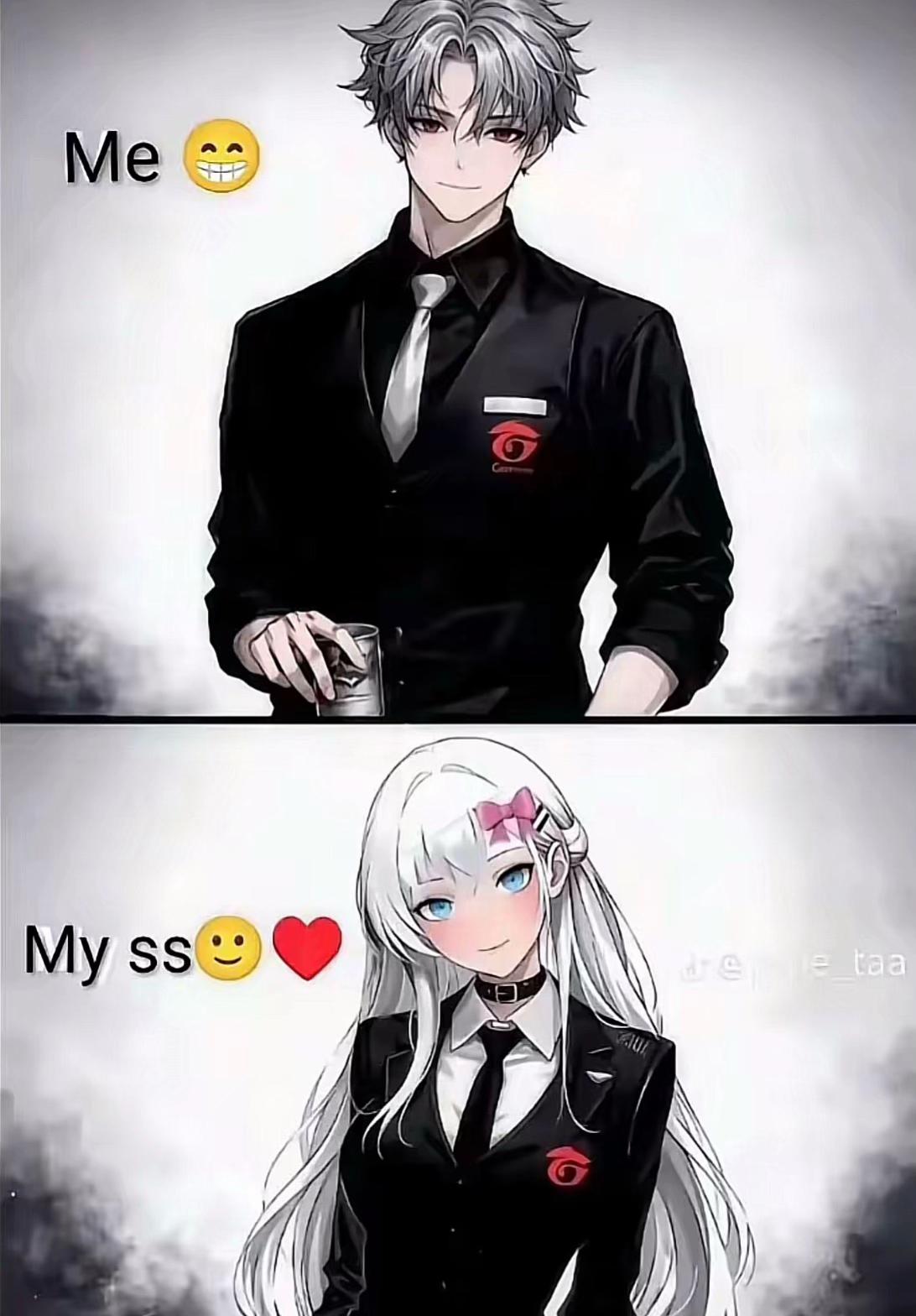 @【源】ប្រូទើយ