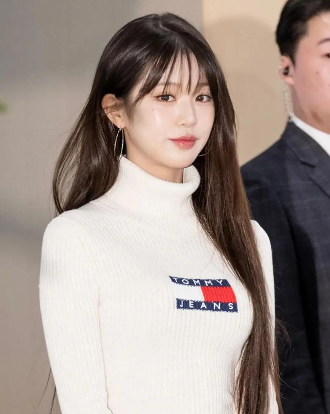 @Wonyoungnism