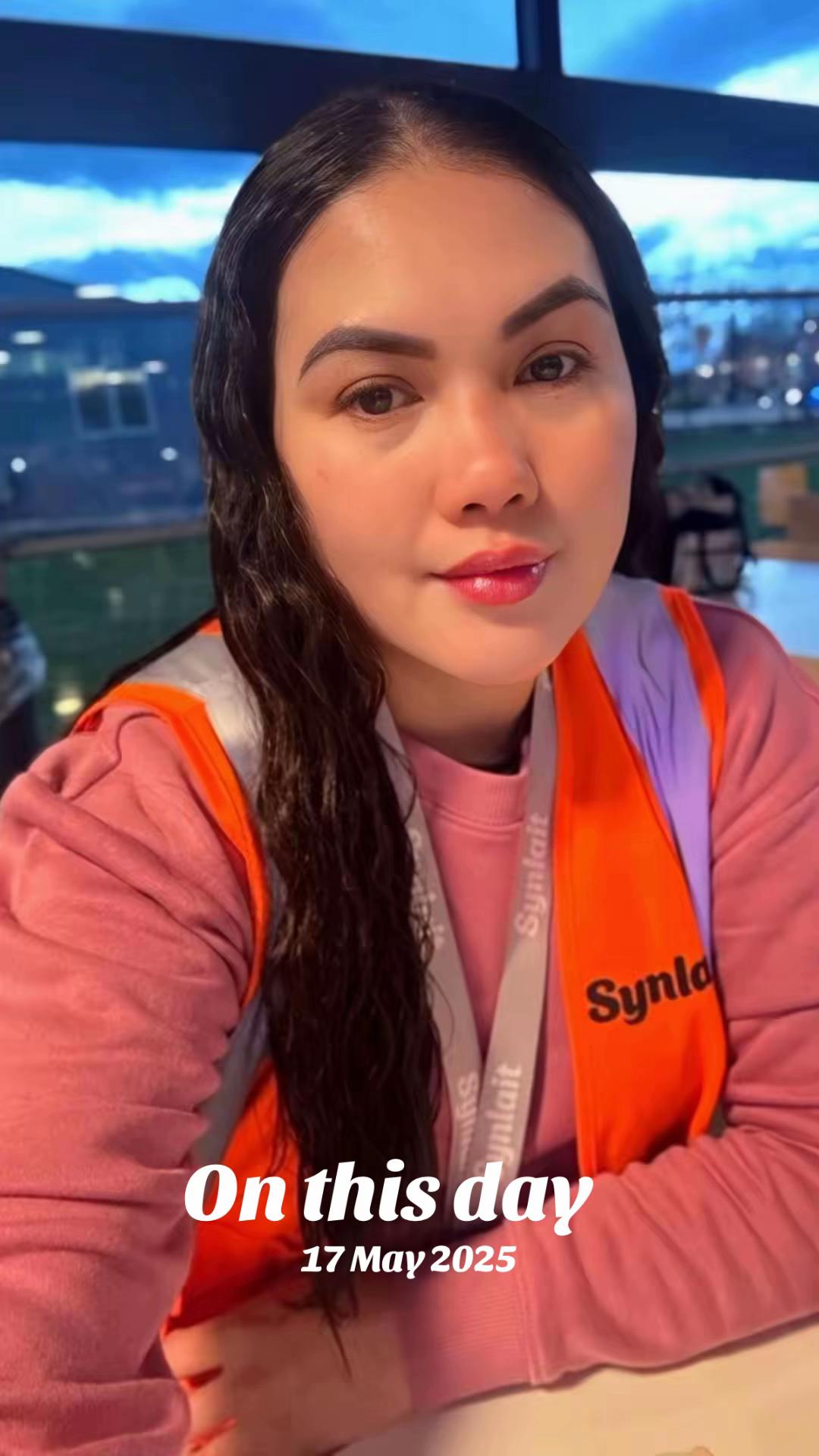 @Eds Bisdak sa NZ 🇵🇭🇳🇿