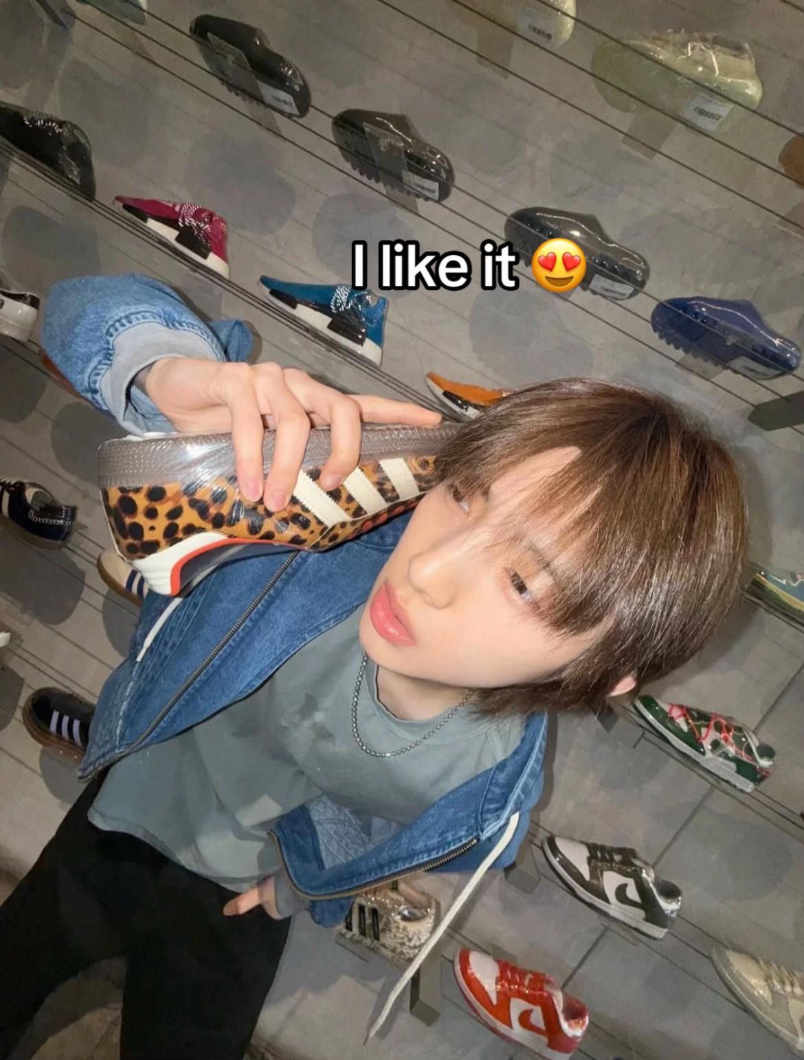@HânHân 🍬