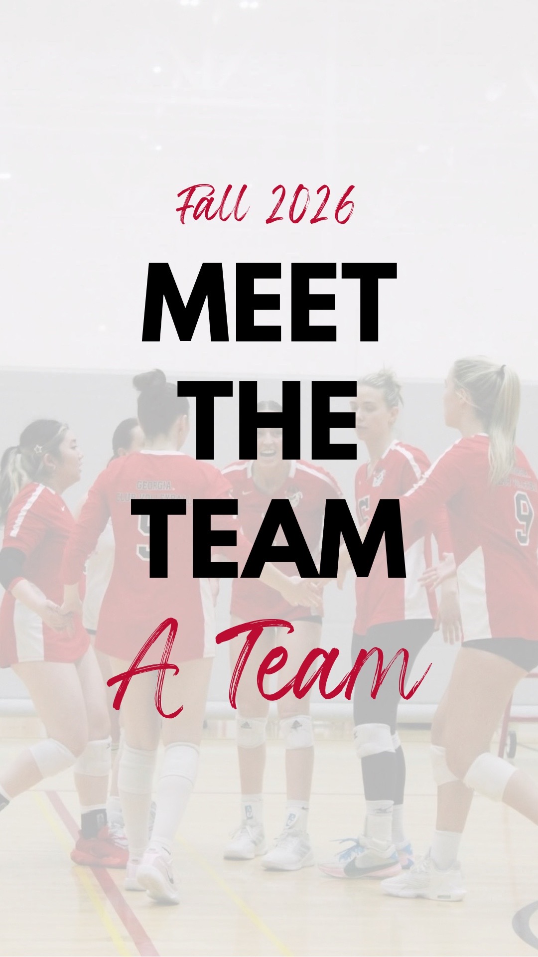 @ugaclubvolleyball