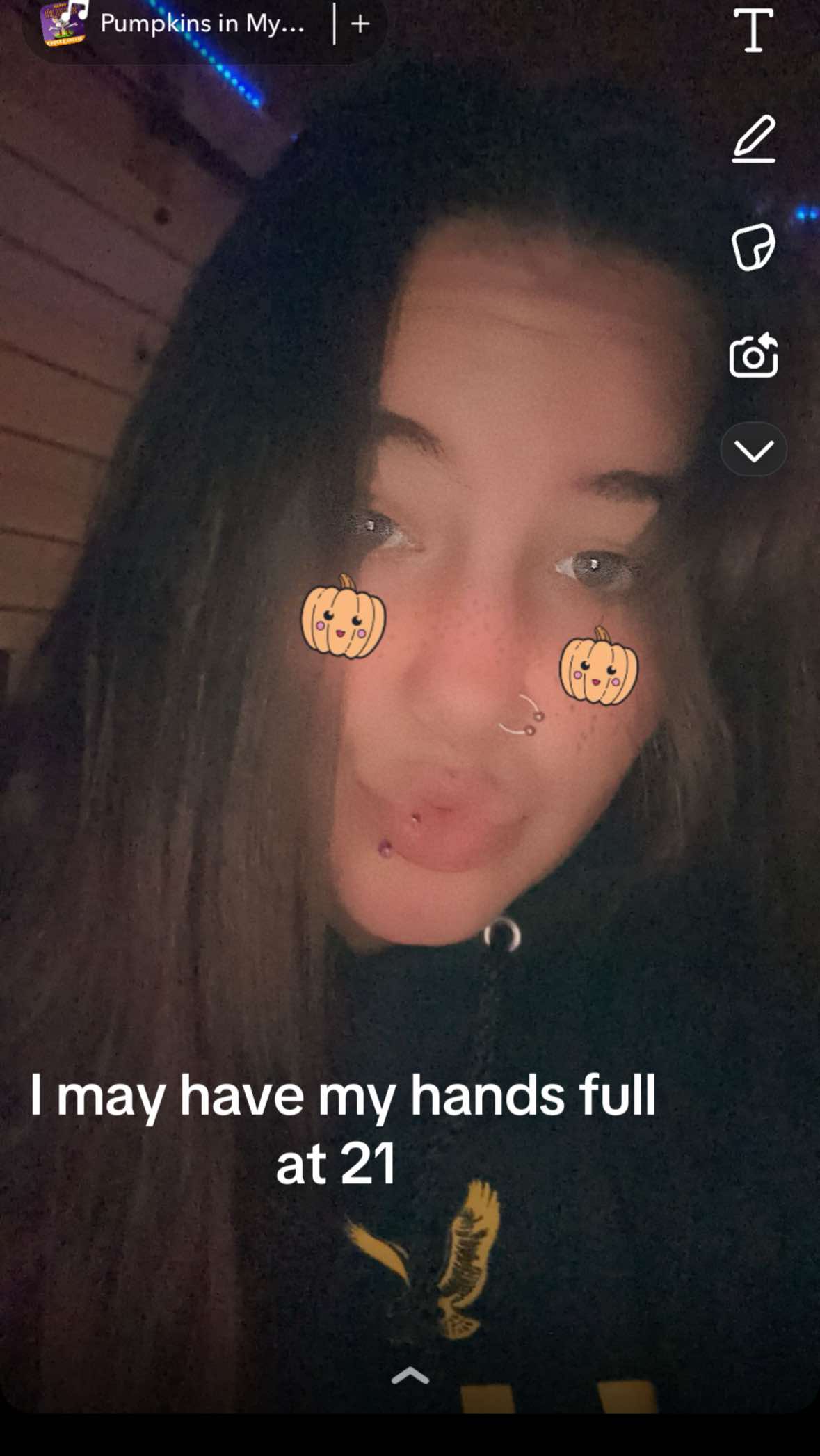 @KayLynn Johnson