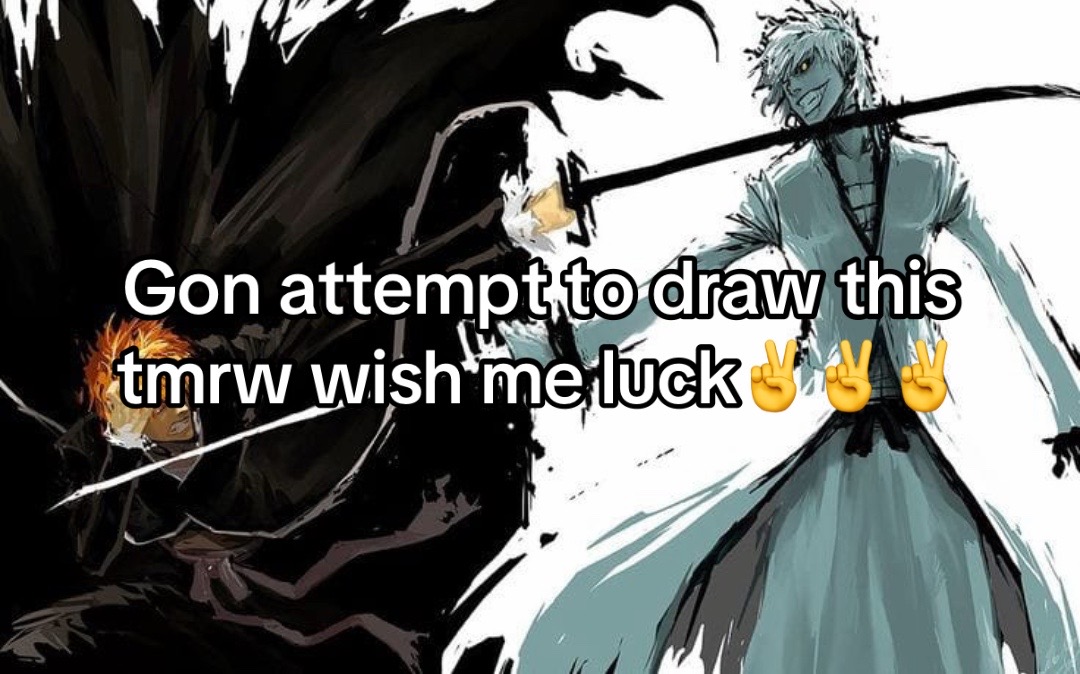 @⚔️FreakyZangetsu🌙