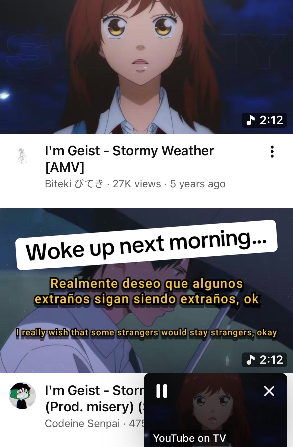 @Tinovica