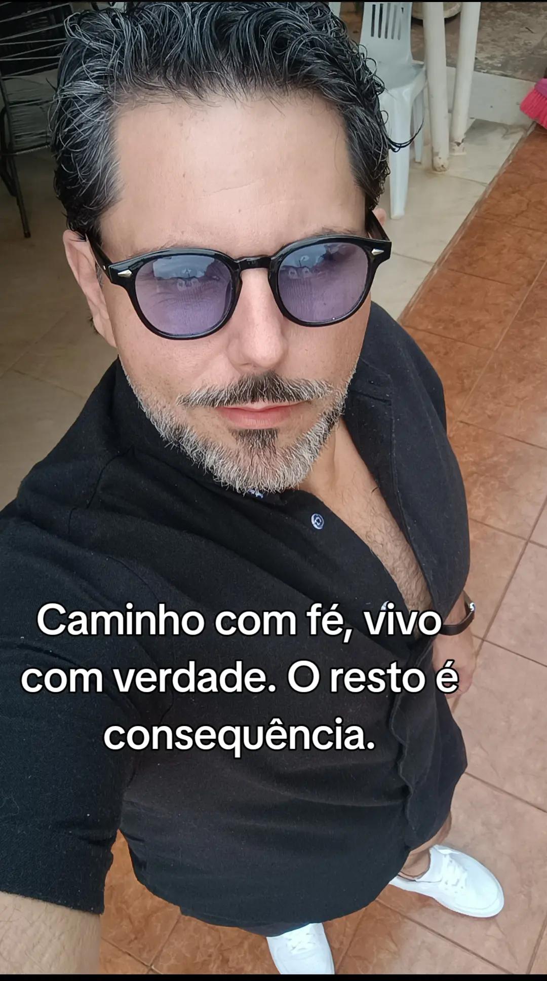 @Waldir Rezende