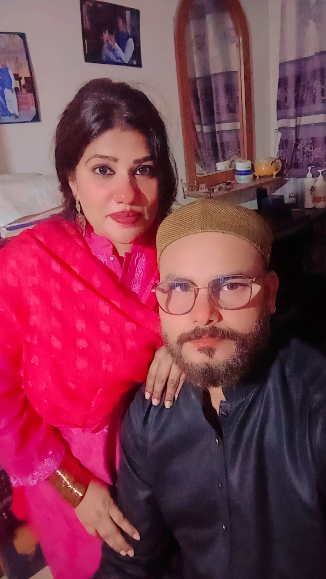 @Christina Shahid 777
