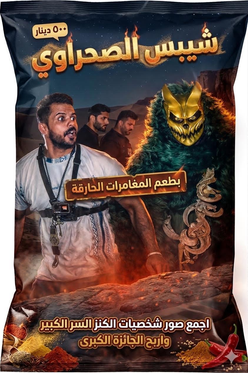 @المصممه زهوره 🐣💙🤤