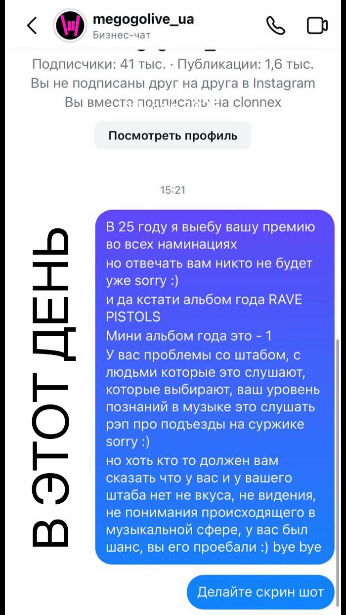 @@lufxan