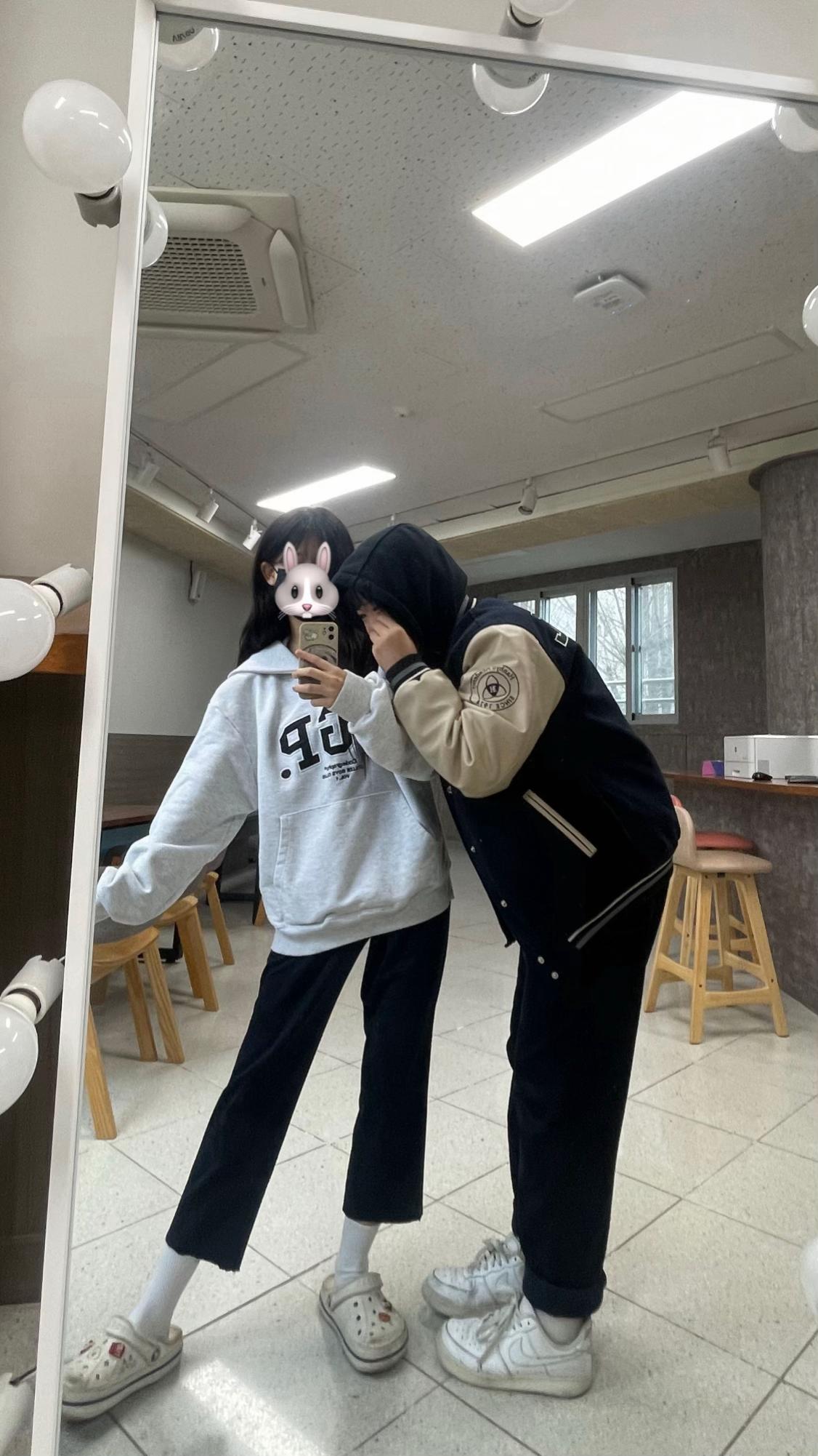 @잠만보