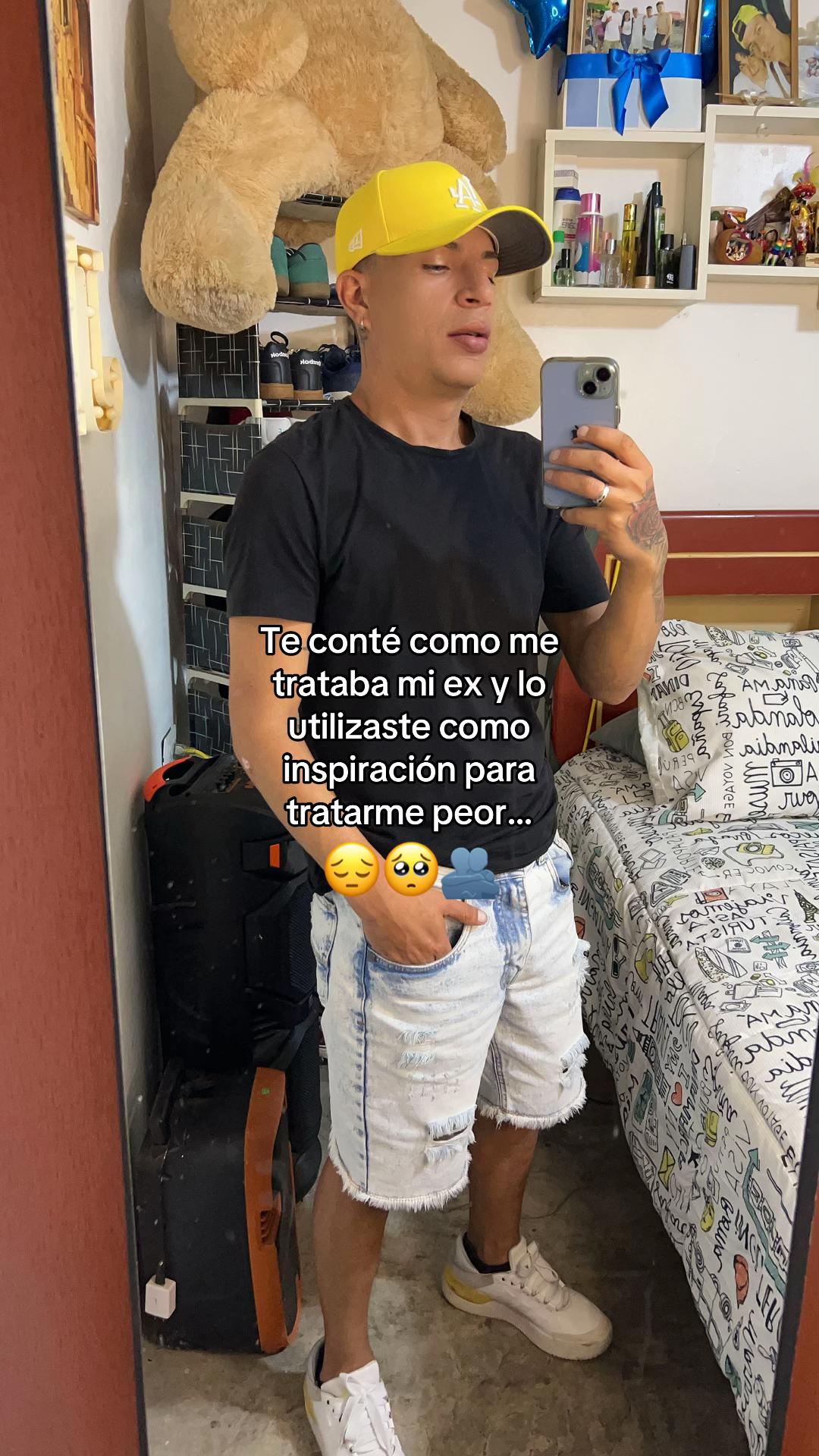 @Raul Casanova