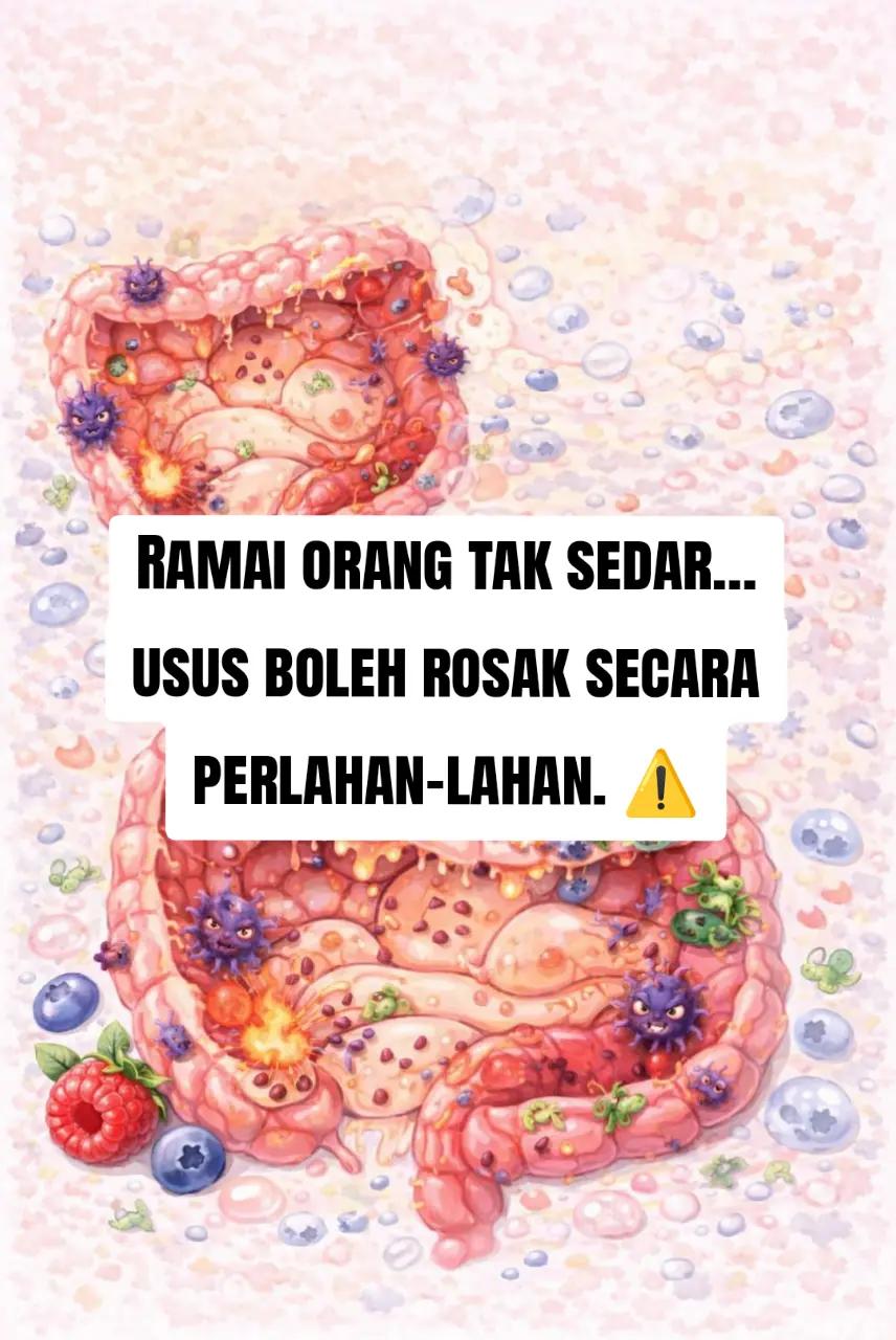 @nrhdyhrosli