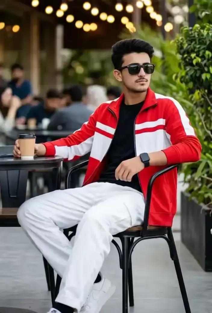 @🔥جٹ صاحب 🔥