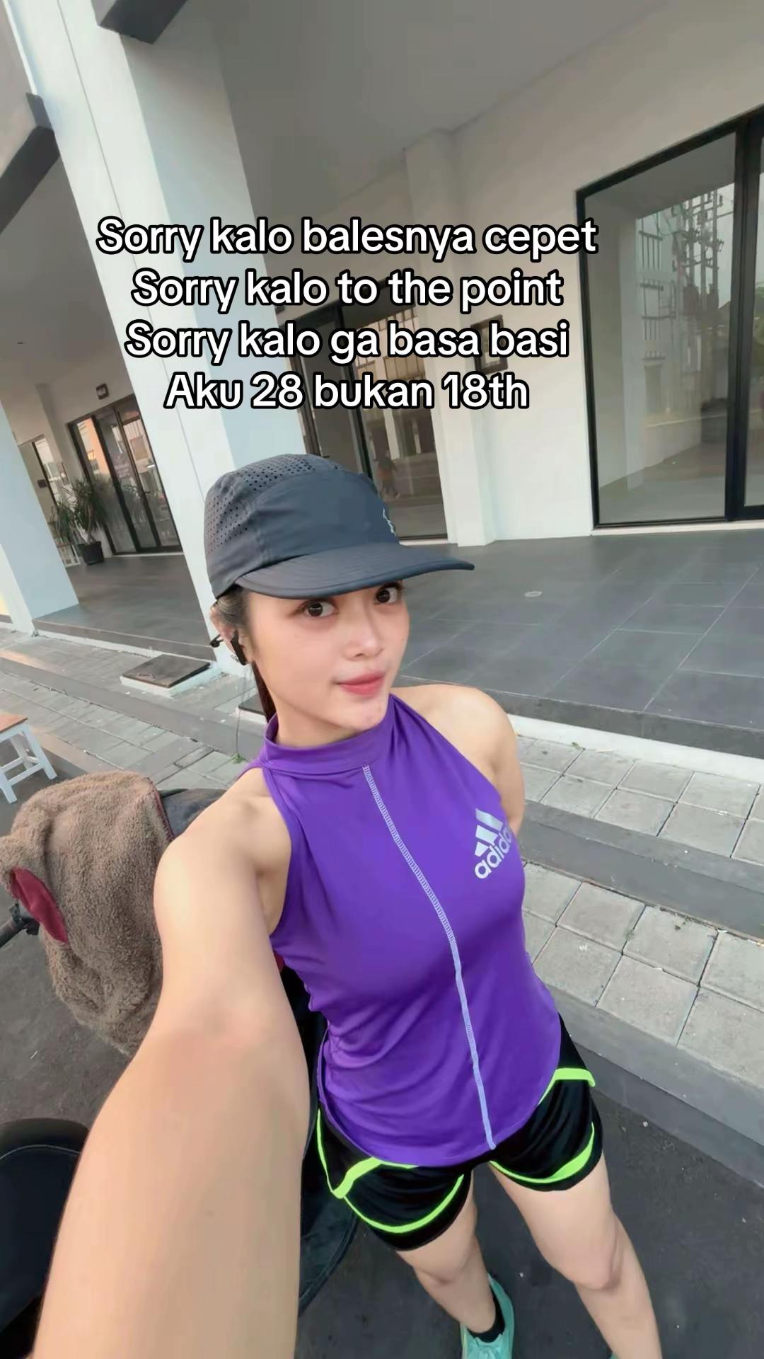 @ella