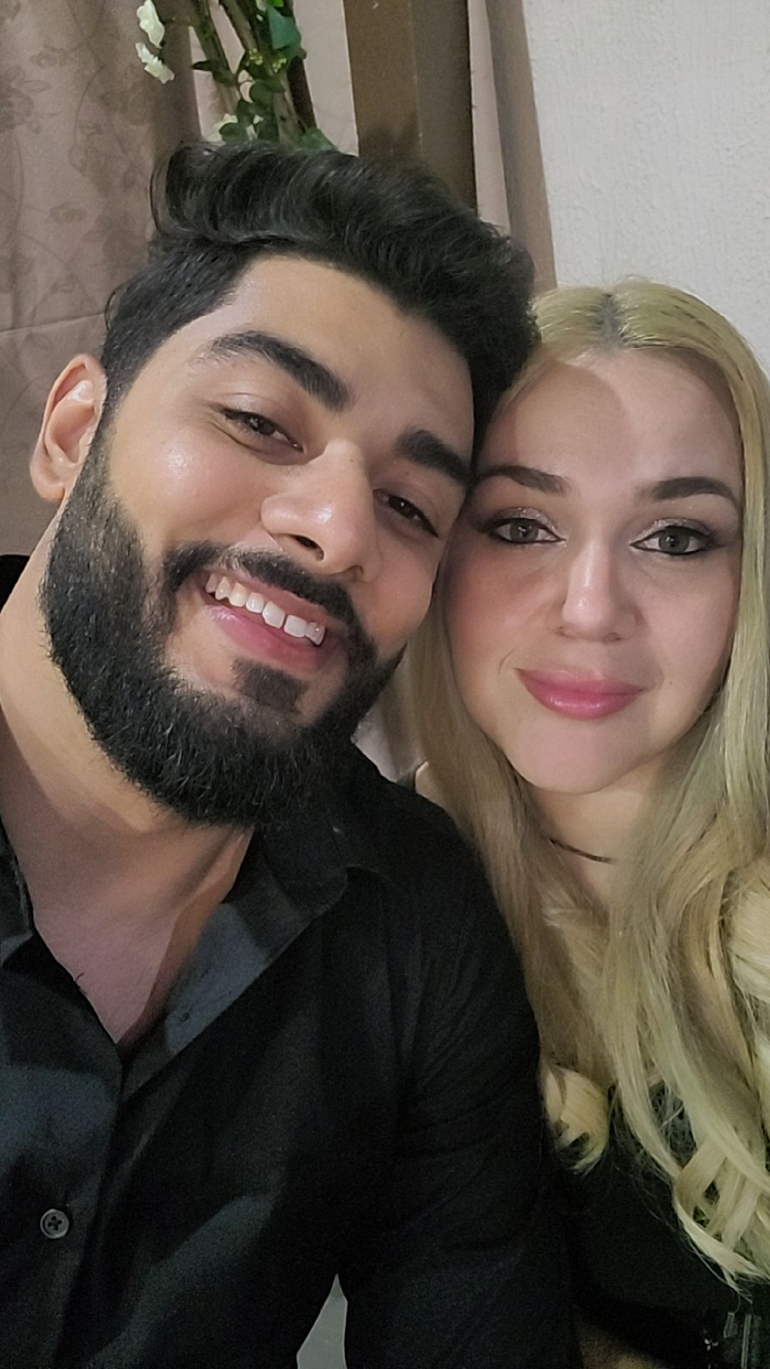 @ÁRABE NO BRASIL