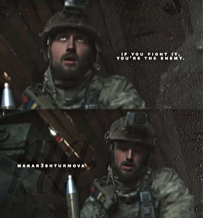 @Макар
