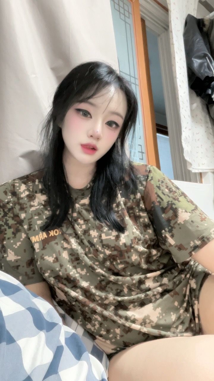 @뿡뿡뽐뽐