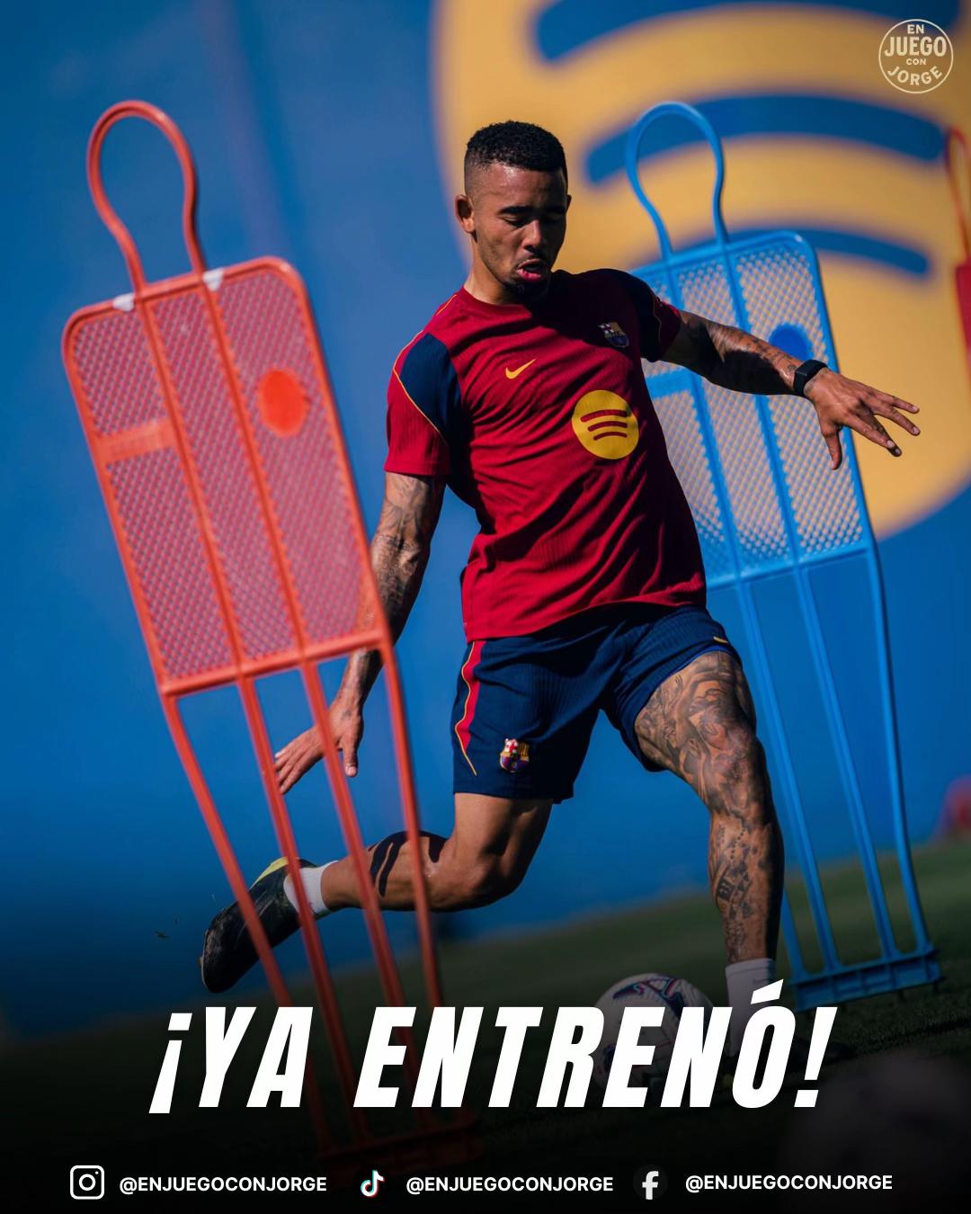 @enjuegoconjorge