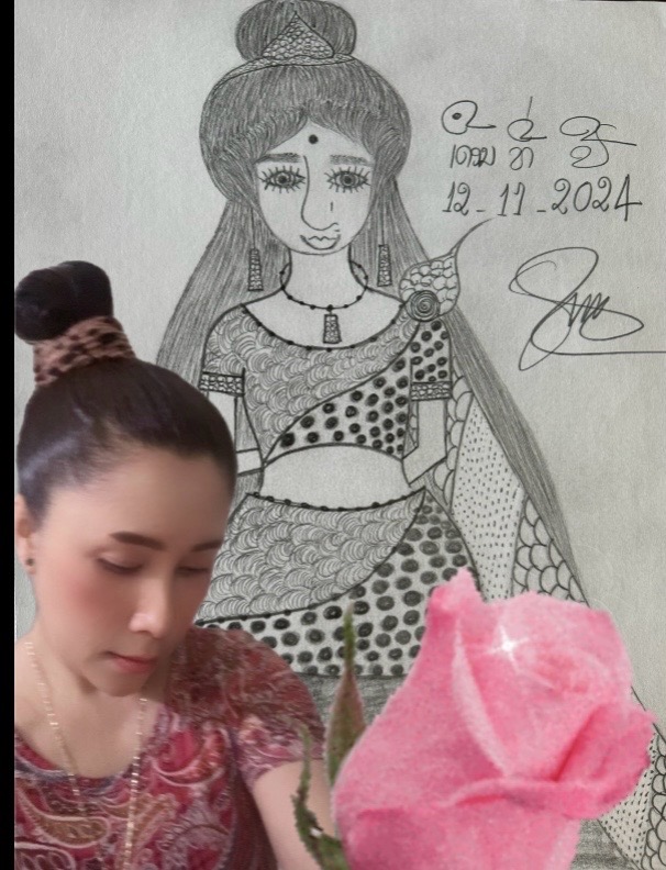 @nangsa88888