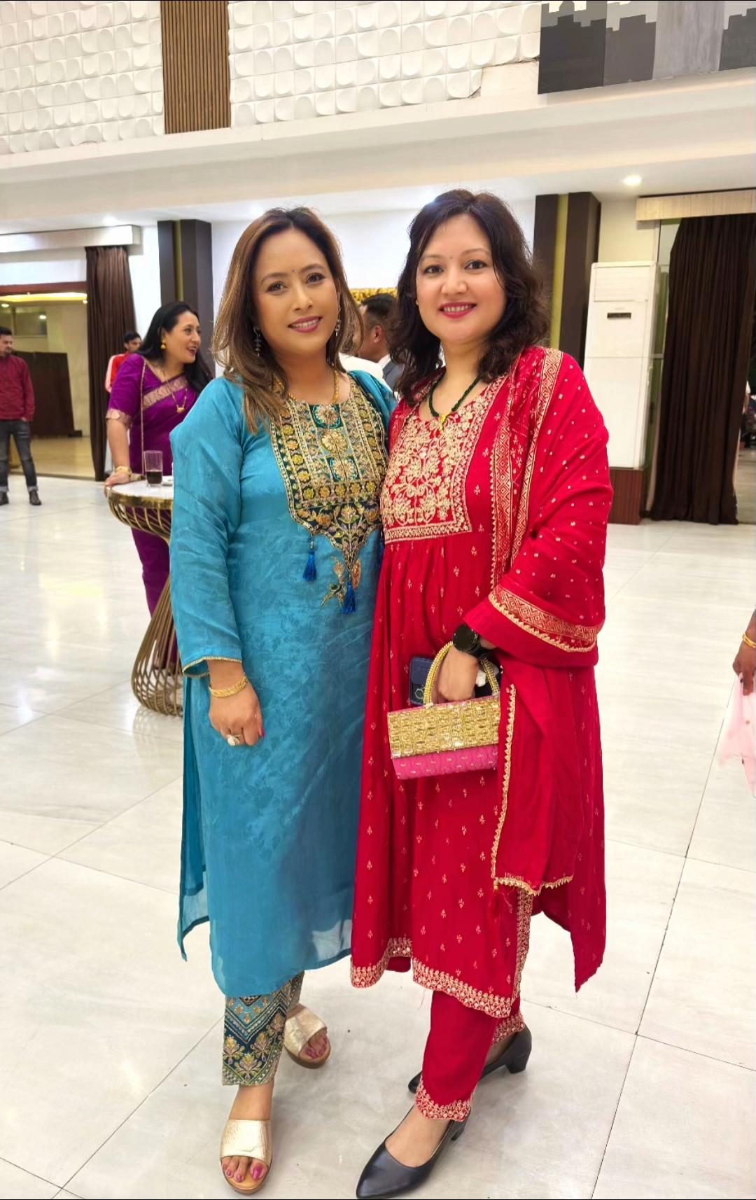 @Anjani Pradhan Baidhya