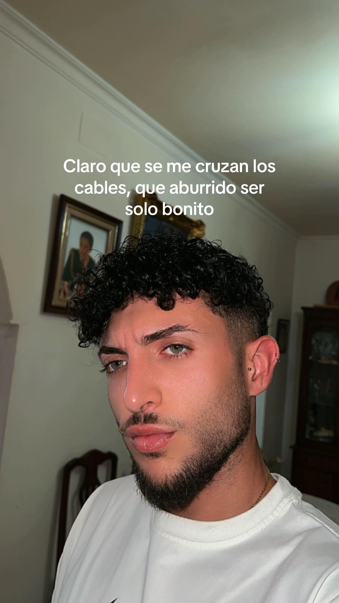 @Paco Espinosa ⚡