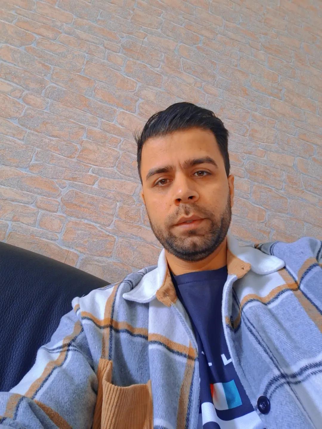 @Qahir-Aria-Official