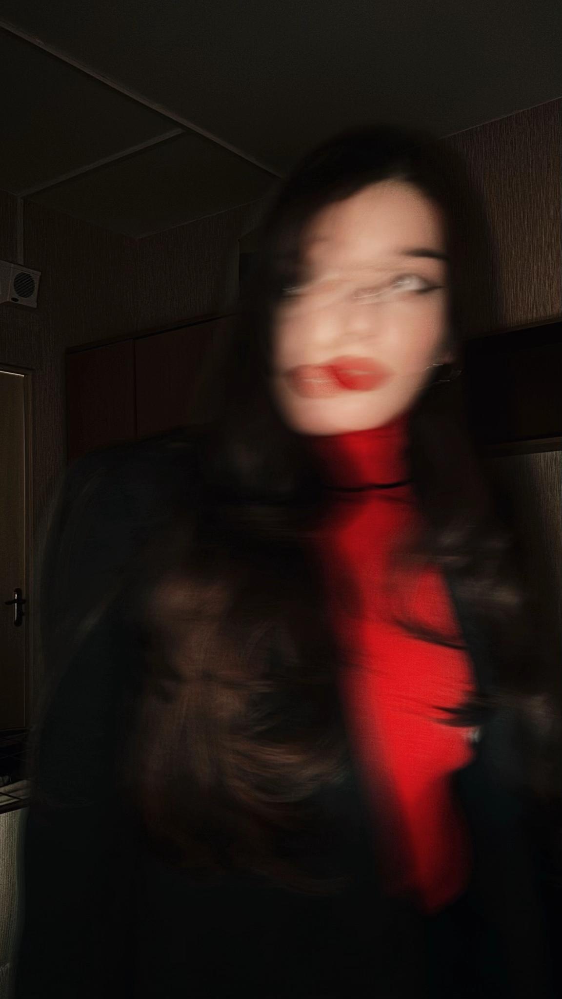 @peachangel