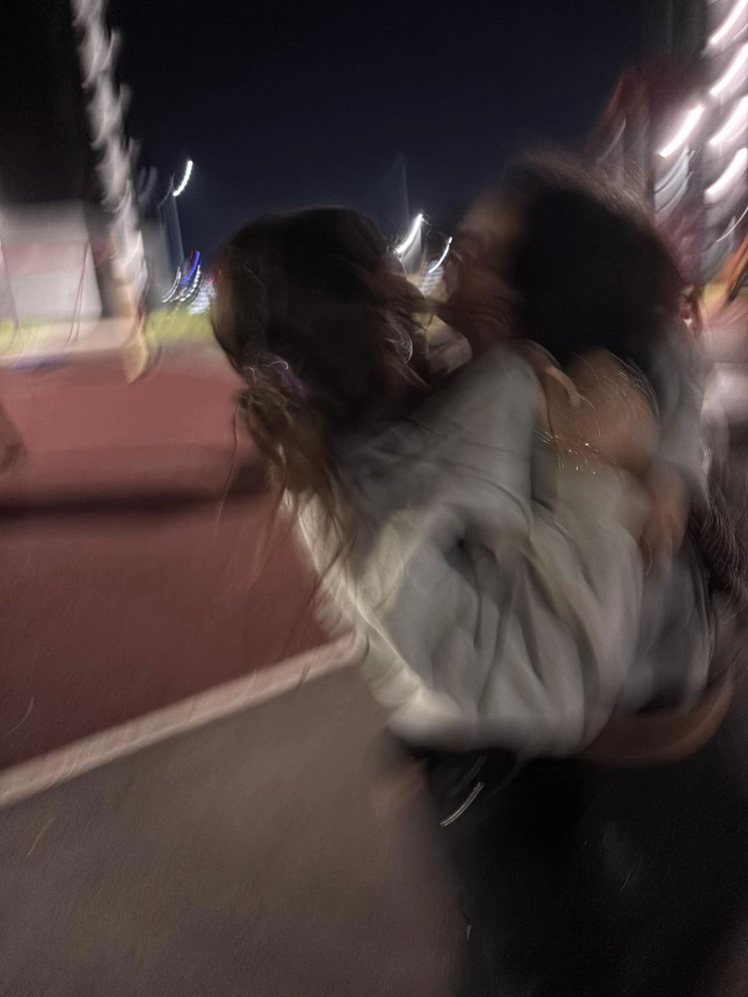 @аля