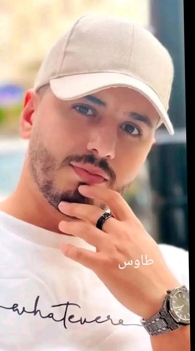 @طاوس&hearts;️