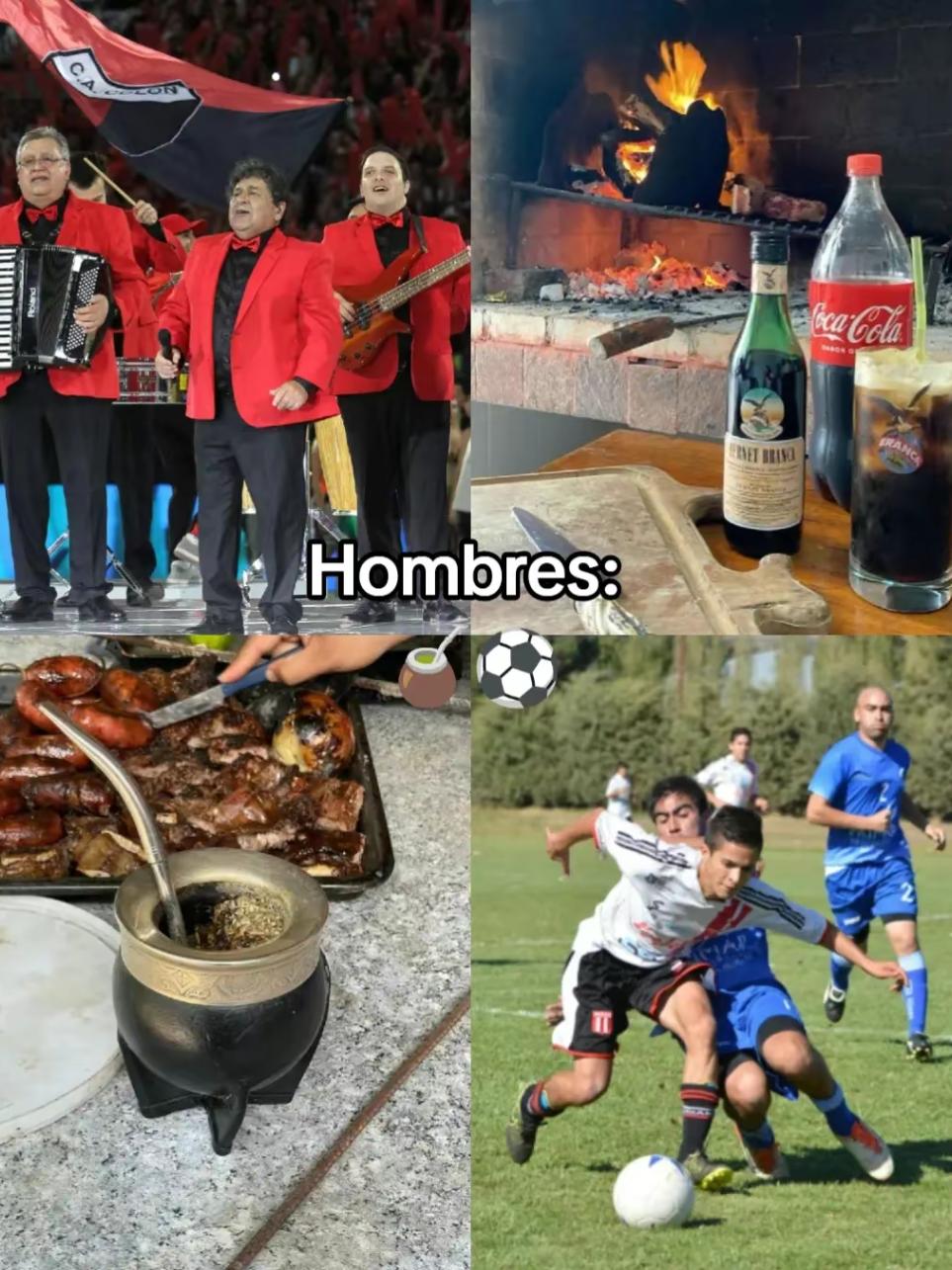 @DM Fútbol