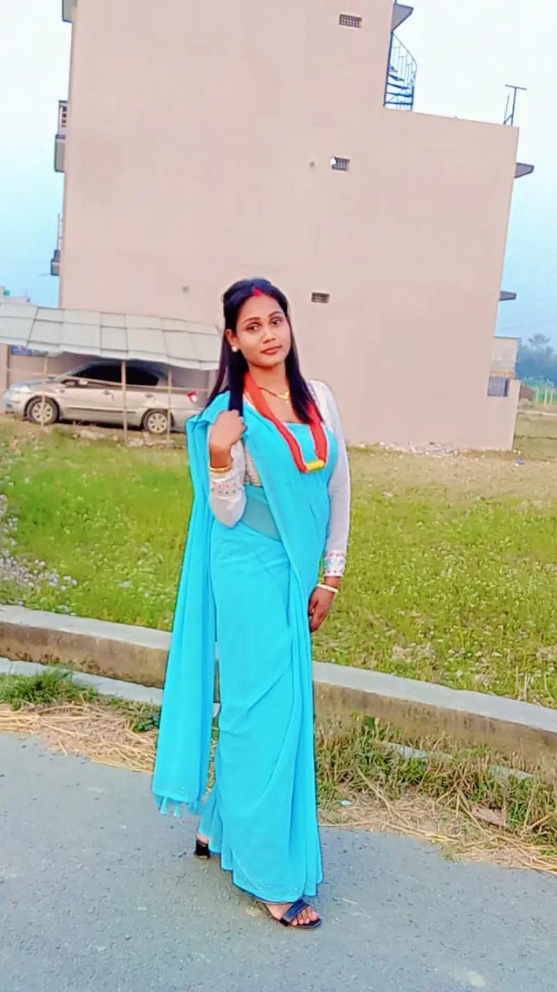 @❤️Aasha❤️🥀Mahesh....🥀❤️ mEss