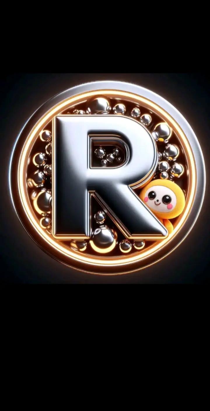 @Racel
