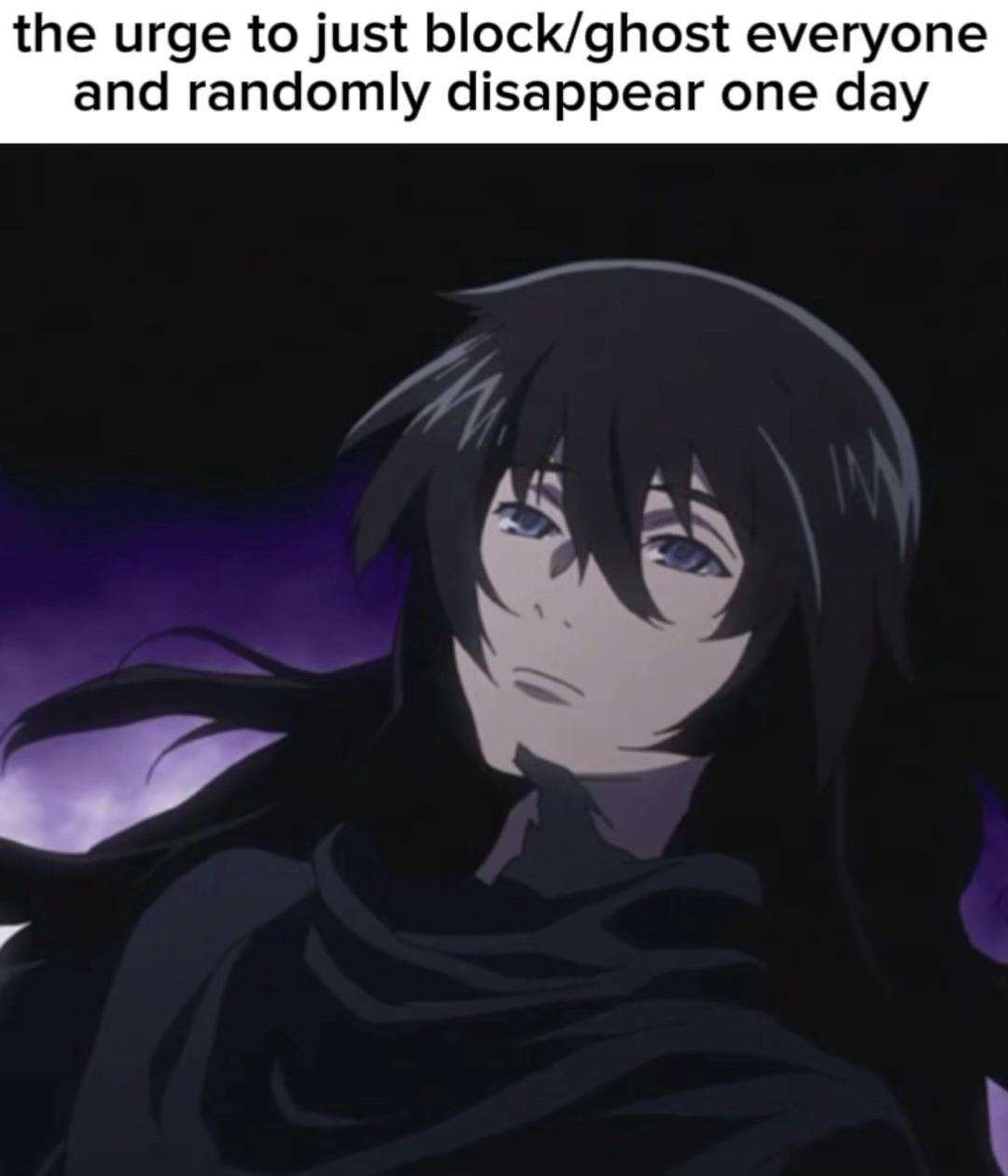 @AnimeGuru