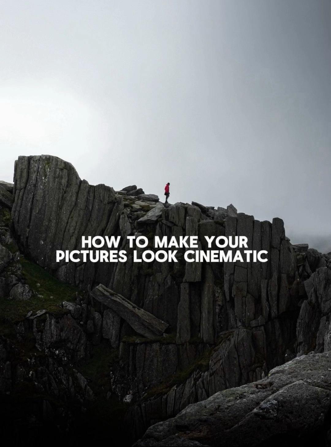 @FramedInFilm