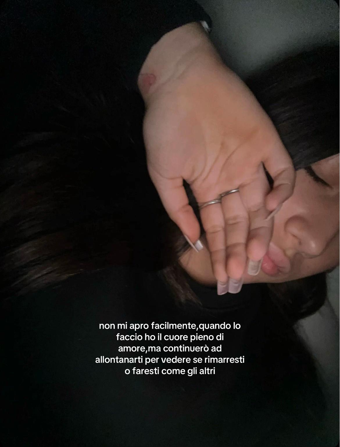 @🌟