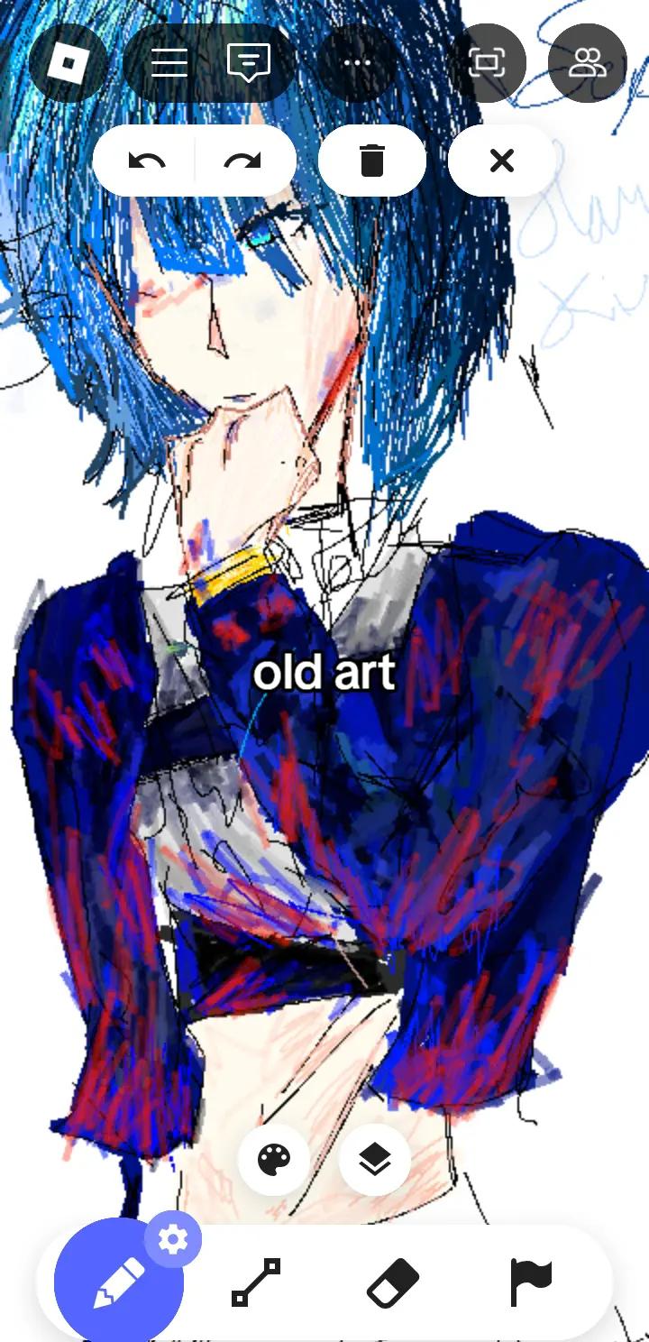 @MINOHARU ENTHUSIAST