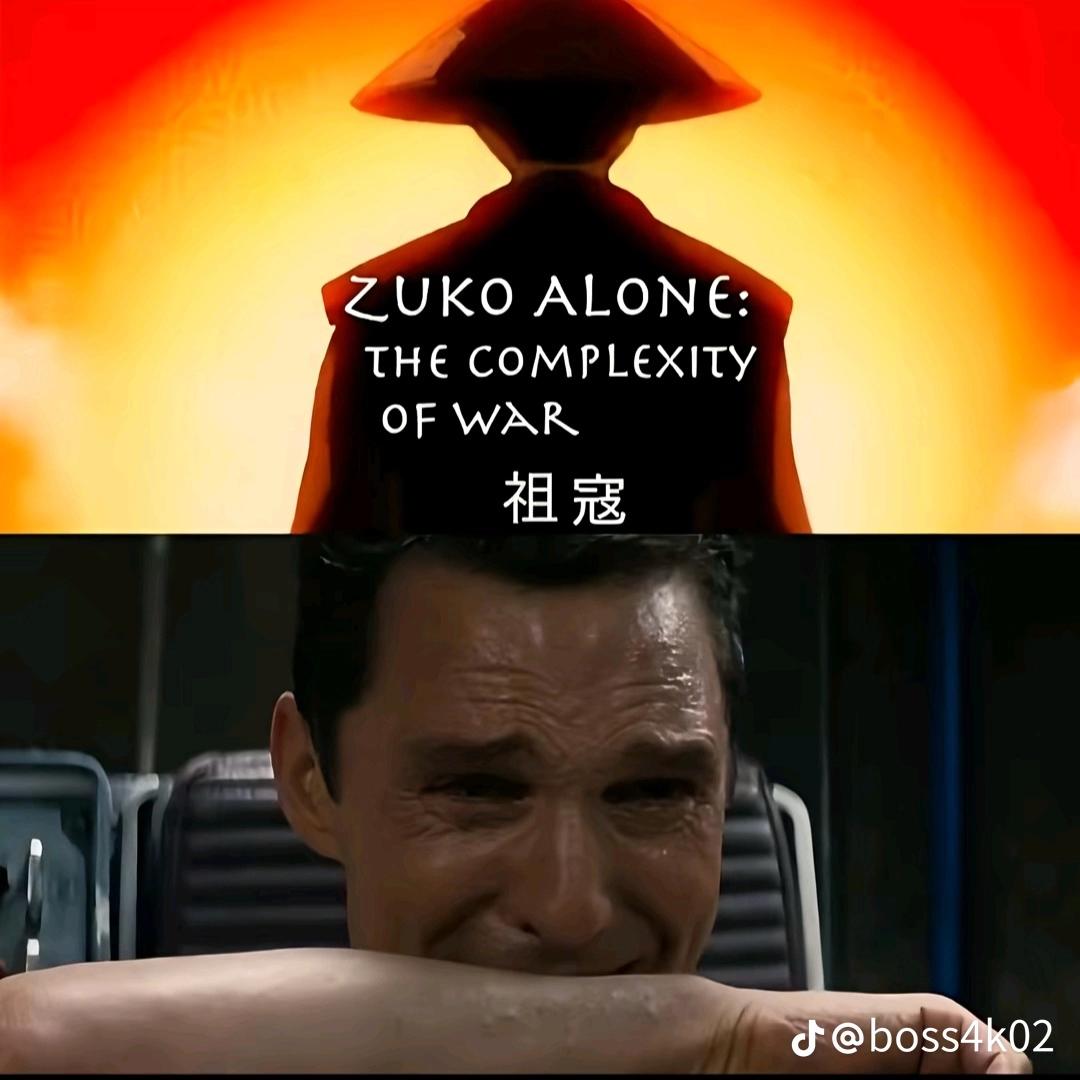 @ZUKO