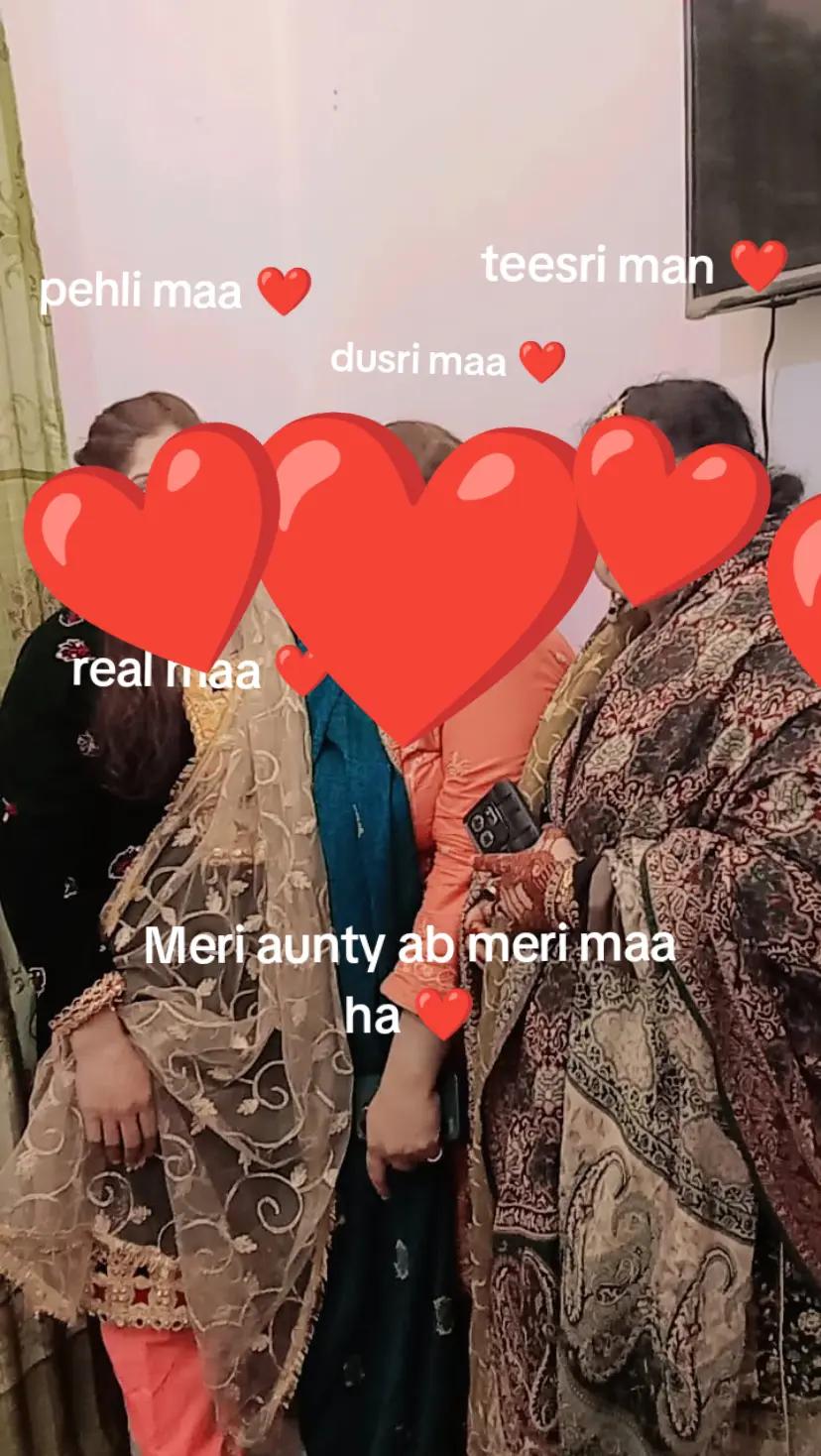 @ma kiski ni hu 💔