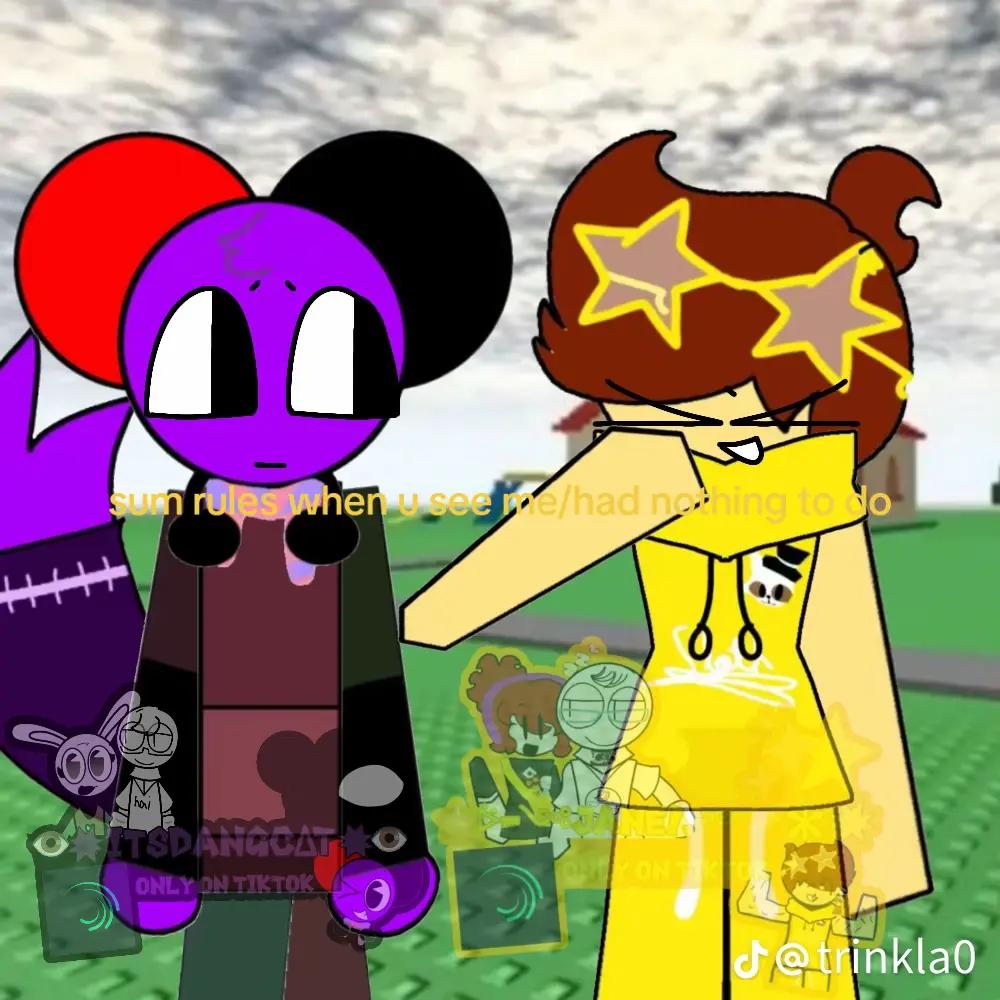 @⭐ᐖ-༺𝓙𝓪𝓷𝓮!,&trade;༻✨✽✷ &bull; 9𝓴