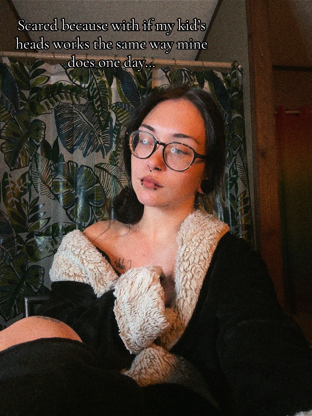 @🌼ᠻꪖⅈ𝕥ꫝ ꪑꪖ𝕣ⅈꫀ🦋