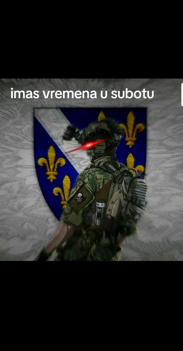 @žejo🇪🇪