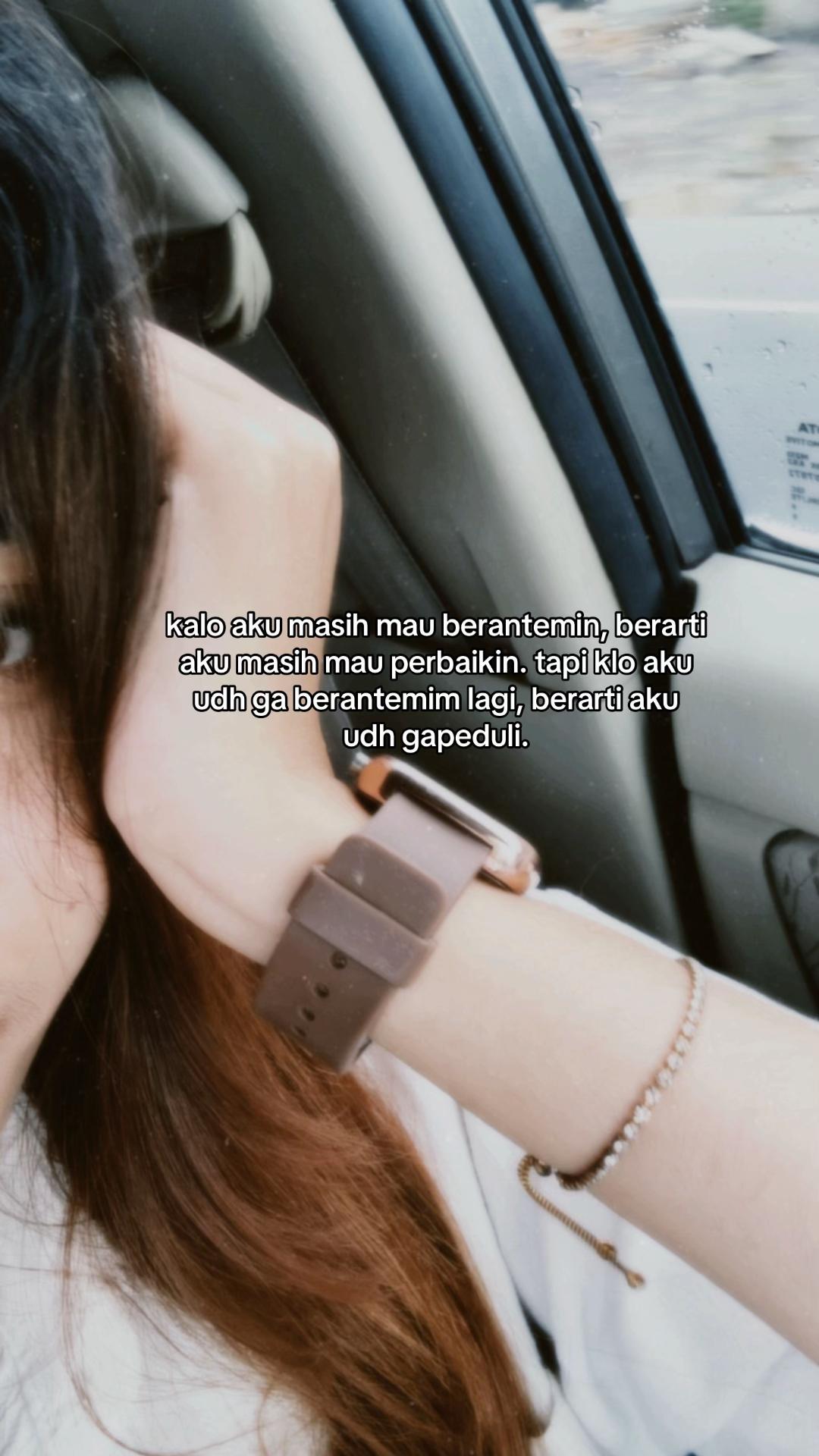 @j