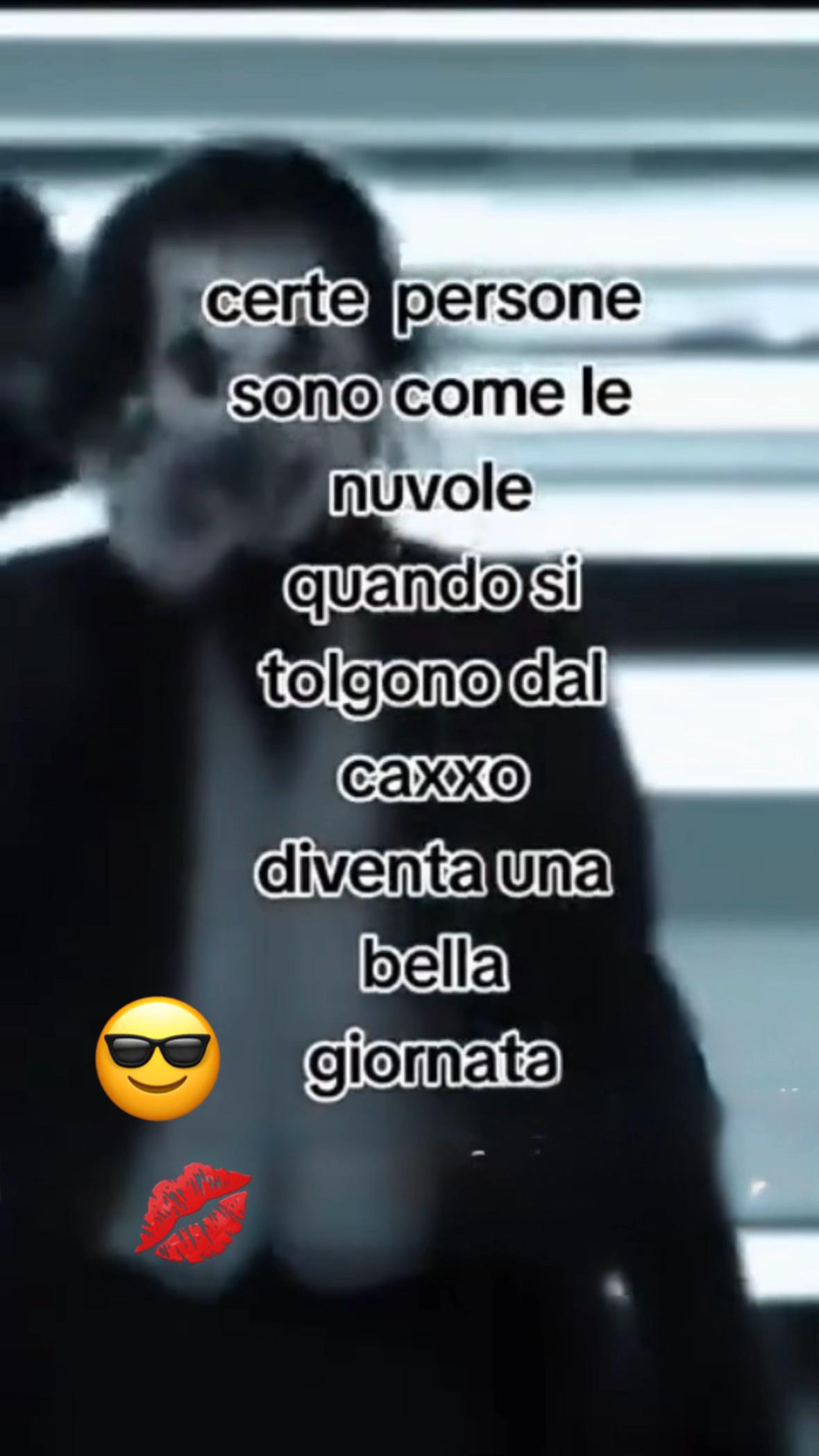 @bellabenni1967