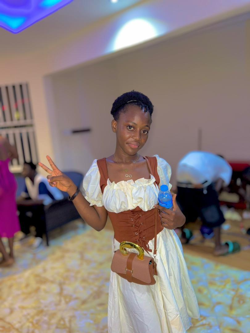 @fanta colley🥰🥰