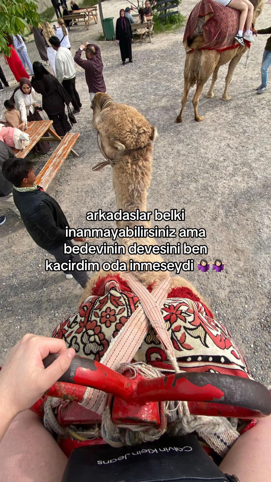 @Asya