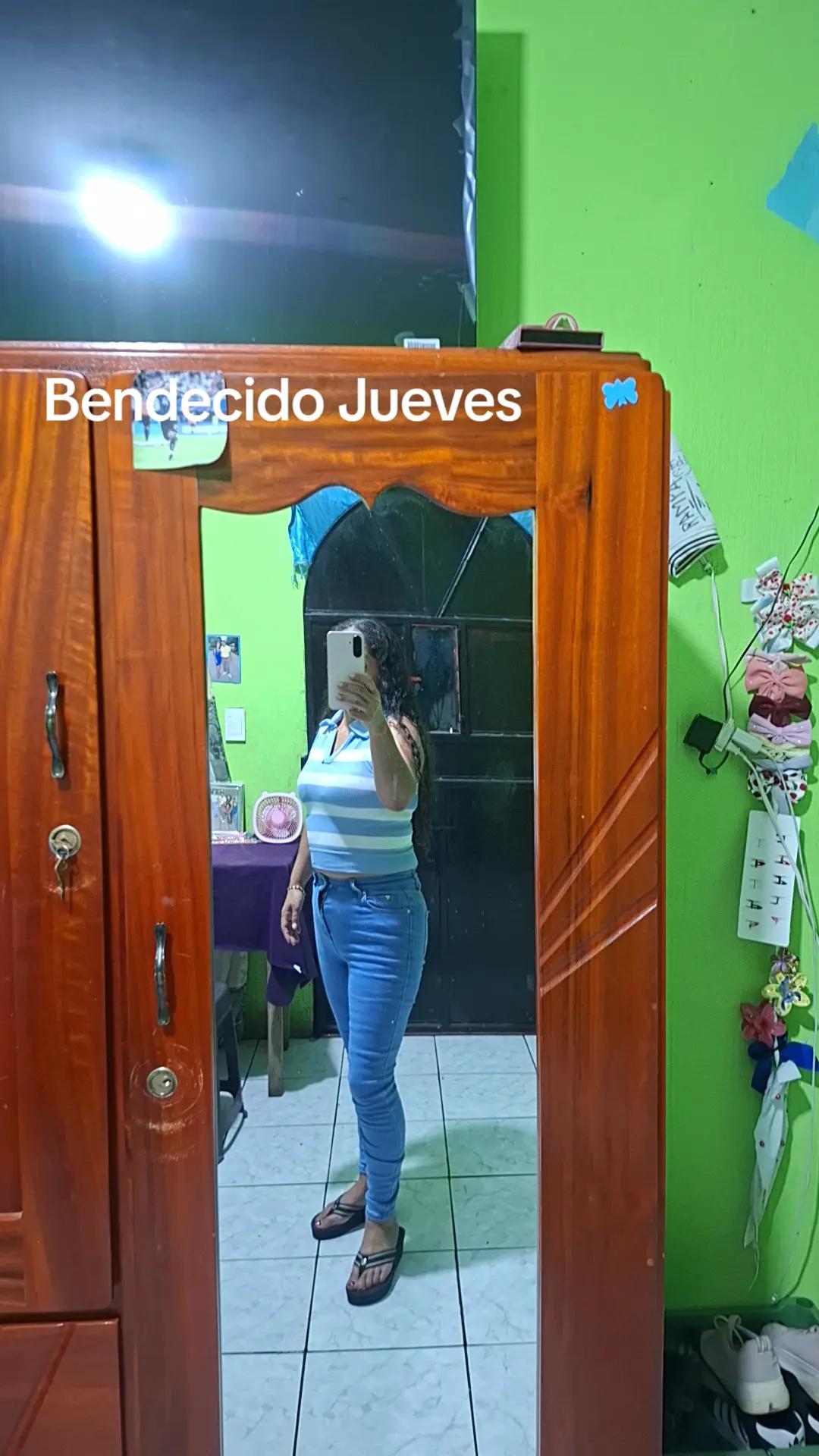 @Zafiro  💯💯💥💥